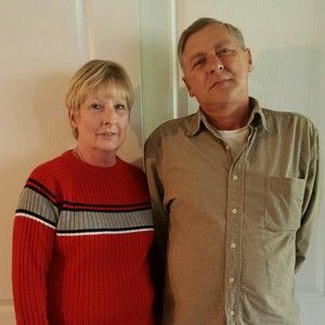 Meet your Posher, Cecil